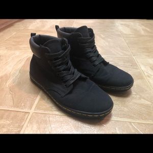 Dr. Martens Women’s Maelly Boot